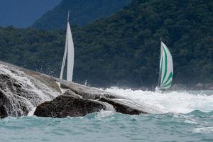 eles-elas- DSC9327-177