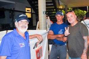 1DS 7808
