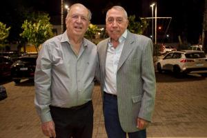 IMG 7856