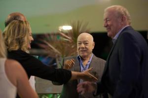 IMG 7866