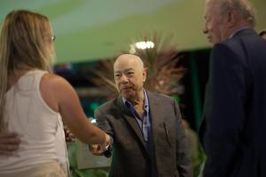 IMG 7867