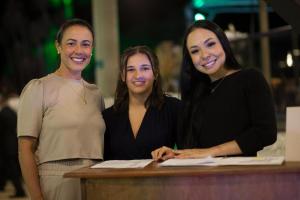 IMG 7880
