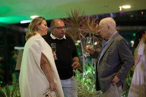 IMG 7881