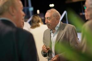 IMG 7887