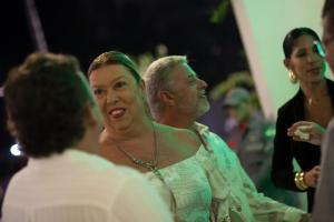 IMG 7891