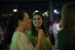 IMG 7894