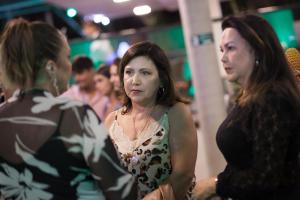 IMG 7897