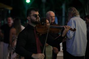 IMG 7921
