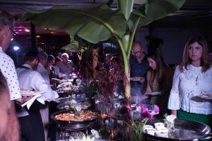 IMG 7935