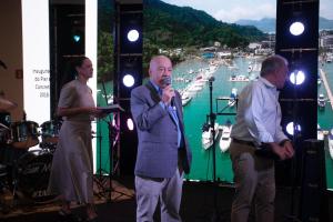 IMG 7939