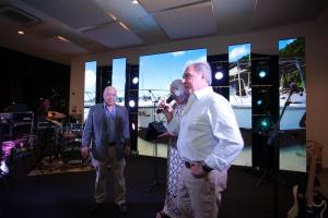 IMG 7952