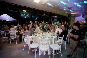 IMG 7963
