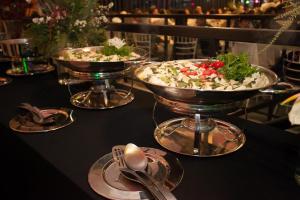 IMG 7974