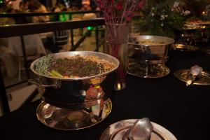 IMG 7976