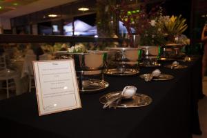 IMG 7978