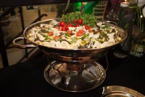 IMG 7979