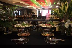 IMG 7981