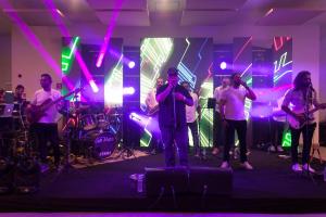 IMG 7985