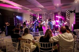 IMG 7987