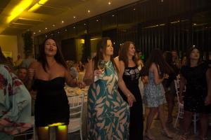 IMG 7992