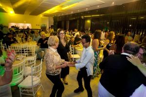 IMG 7993