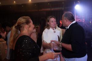 IMG 7995