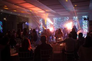 IMG 7999