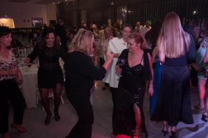 IMG 8007