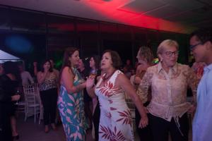 IMG 8017