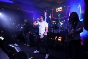 IMG 8023