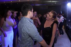 IMG 8024