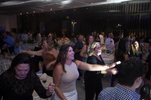 IMG 8026