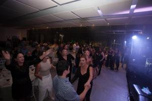 IMG 8028