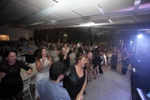 IMG 8029