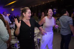 IMG 8064