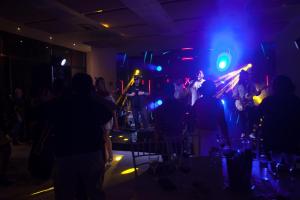 IMG 8065