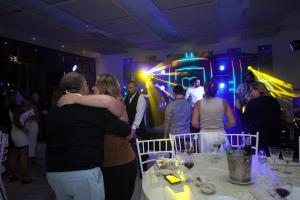 IMG 8066