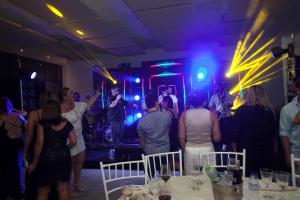IMG 8067