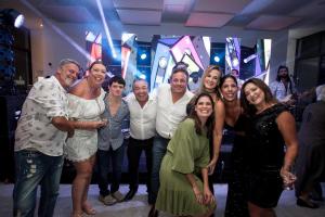 IMG 8069