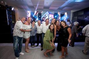 IMG 8070