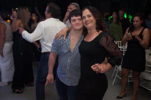 IMG 8073