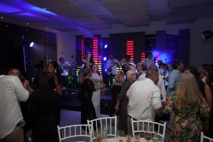 IMG 8081