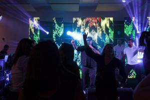 IMG 8090