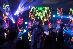 IMG 8091