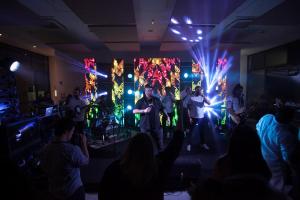IMG 8093