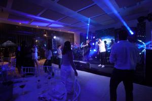 IMG 8097
