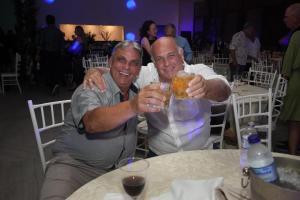 IMG 8098