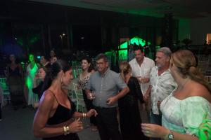 IMG 8119