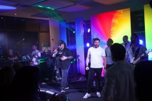 IMG 8133