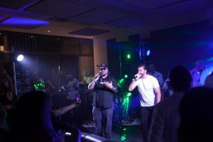IMG 8134